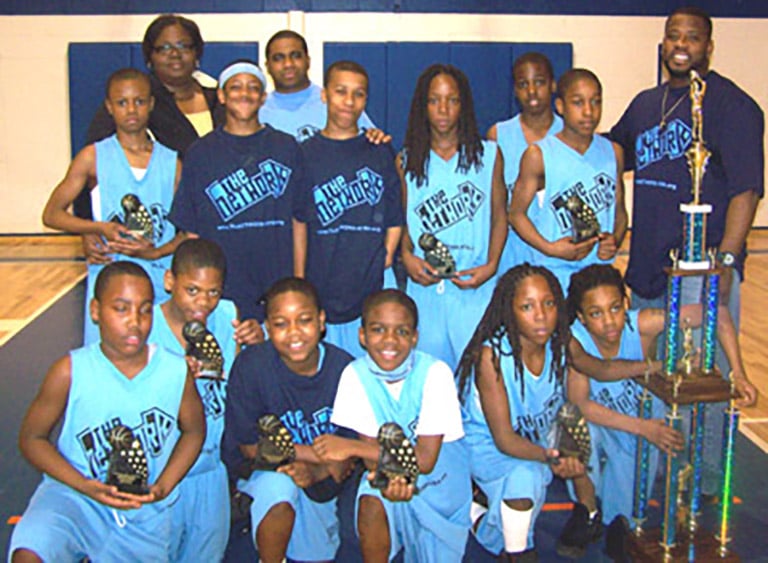 small fry basketball, youth basketball tournaments on the east coast, philadelphia youth basketball tournaments