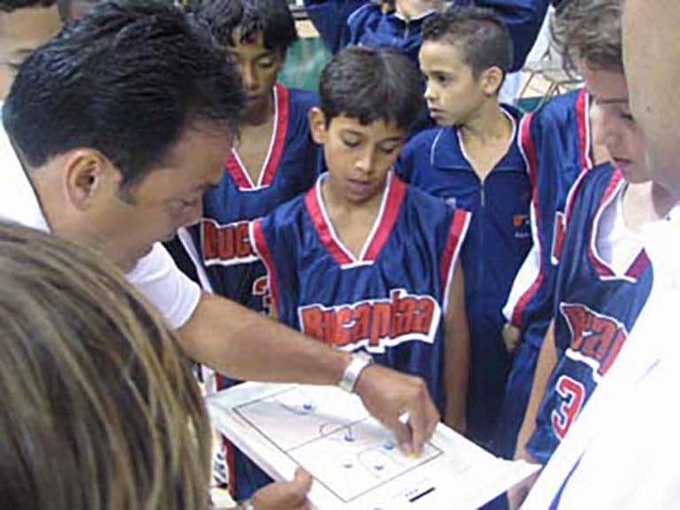 small fry basketball, 2006 champions, youth basketball tournaments