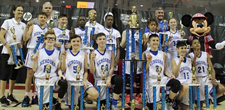 2019 champs, youth basketball tournaments, small fry basketball