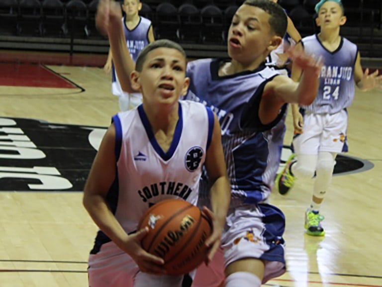 youth basketball tournaments, small fry basketball, small fry basketball tournaments